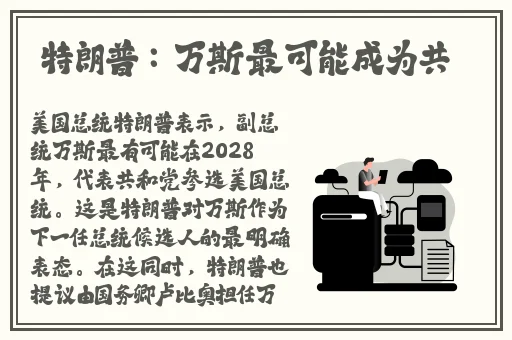 蘑菇短视频在线观看完整版